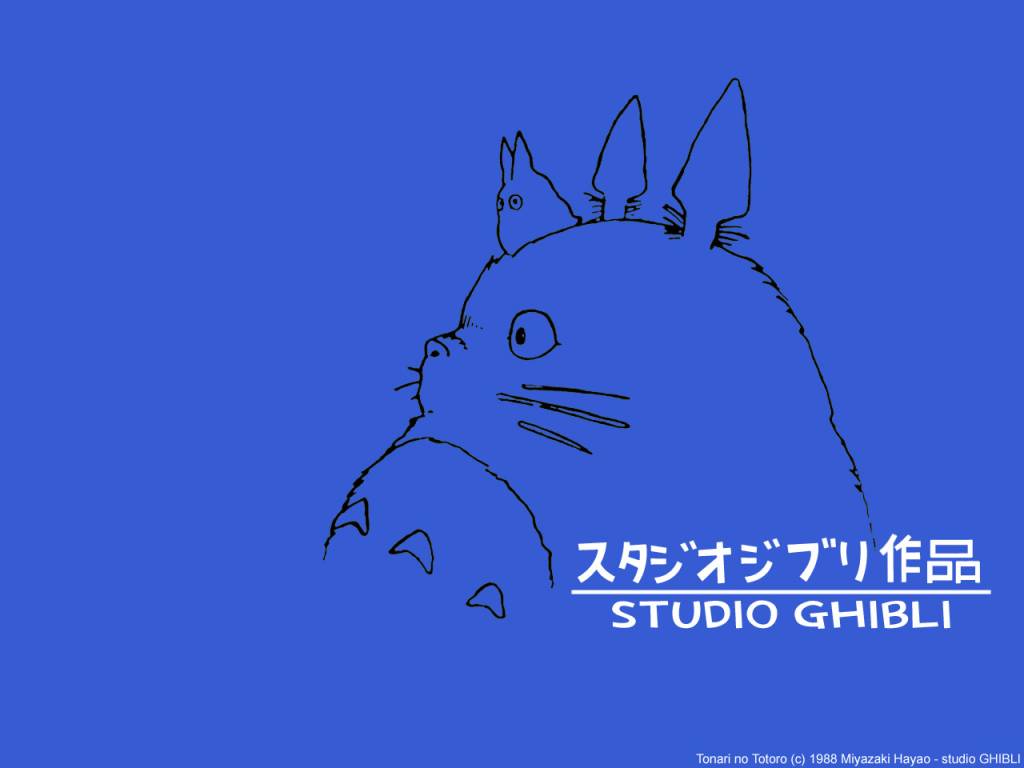 Minitokyo.Anime.Wallpapers.My.Neighbor.Totoro_86902.jpg