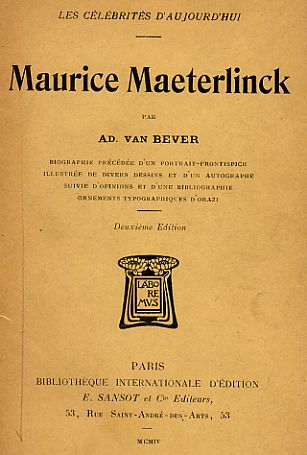 Maeterlinck_book.jpg